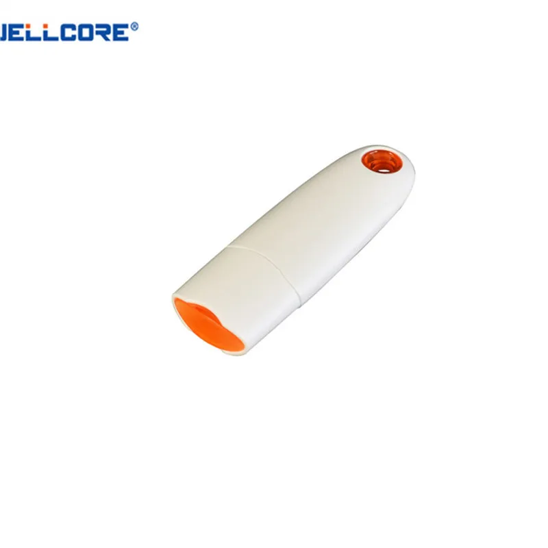 Aplicativo de Telefone Celular Bluetooth Beacon Baliza Eddystone Nrf51822
