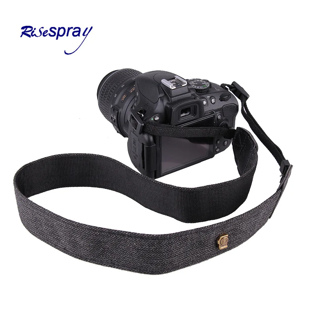 camera strap 4