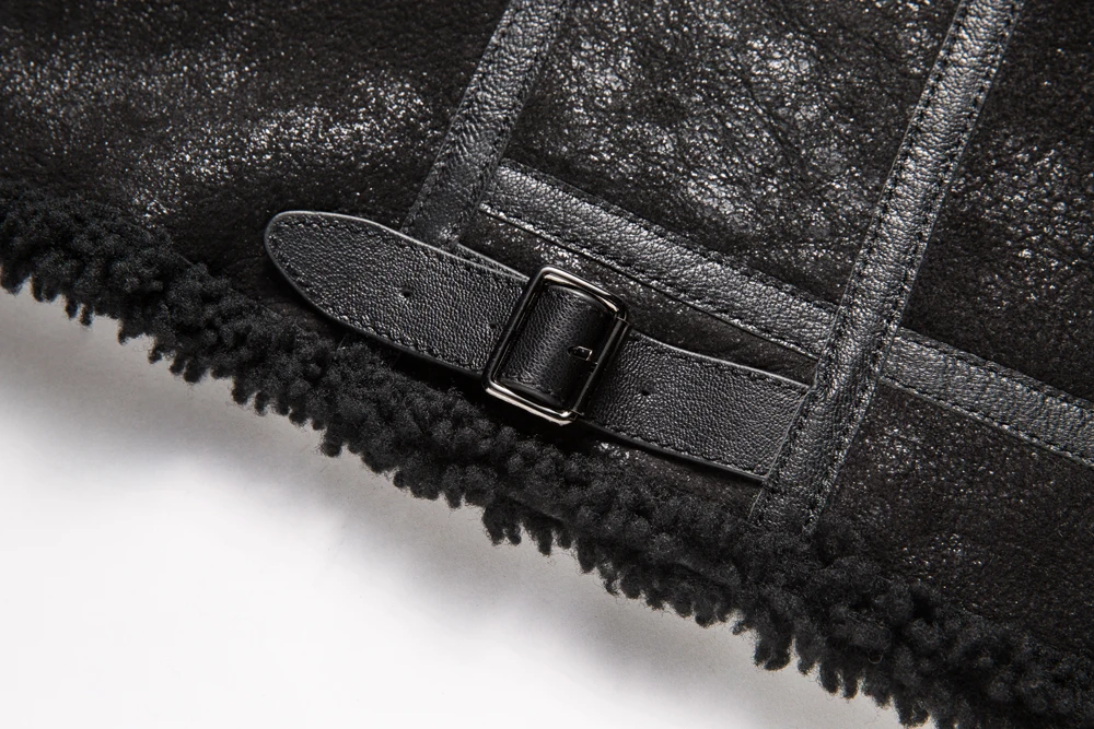 5267 black (13)
