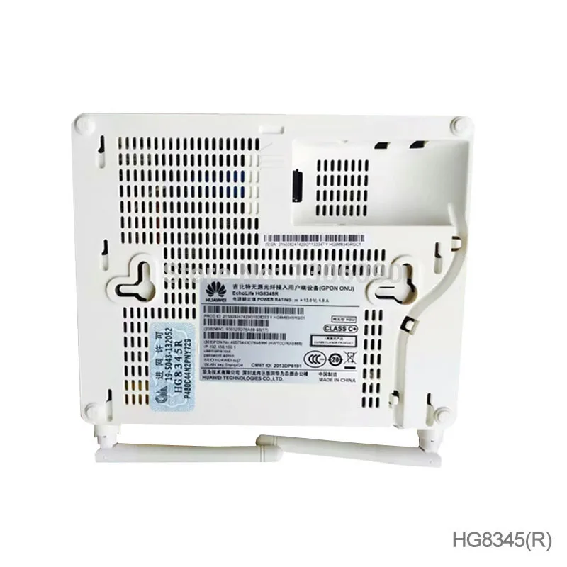 Huawei HG8345R -6
