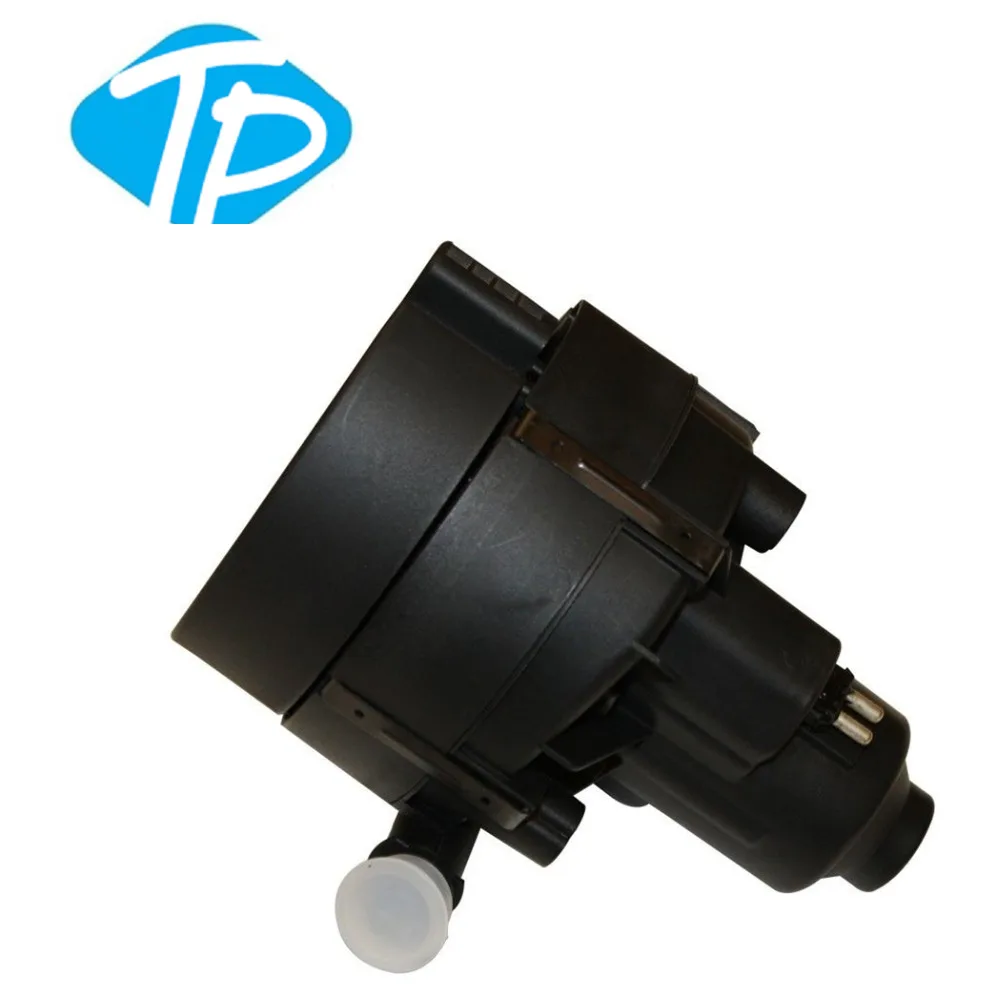 Secondary Air Pump For Merc edes C32 E55 G55 S55 S65 CL55 CL65 CLK55 CLS63 R63 AMG S600 CL600 99660510400 0001404285 078906601H