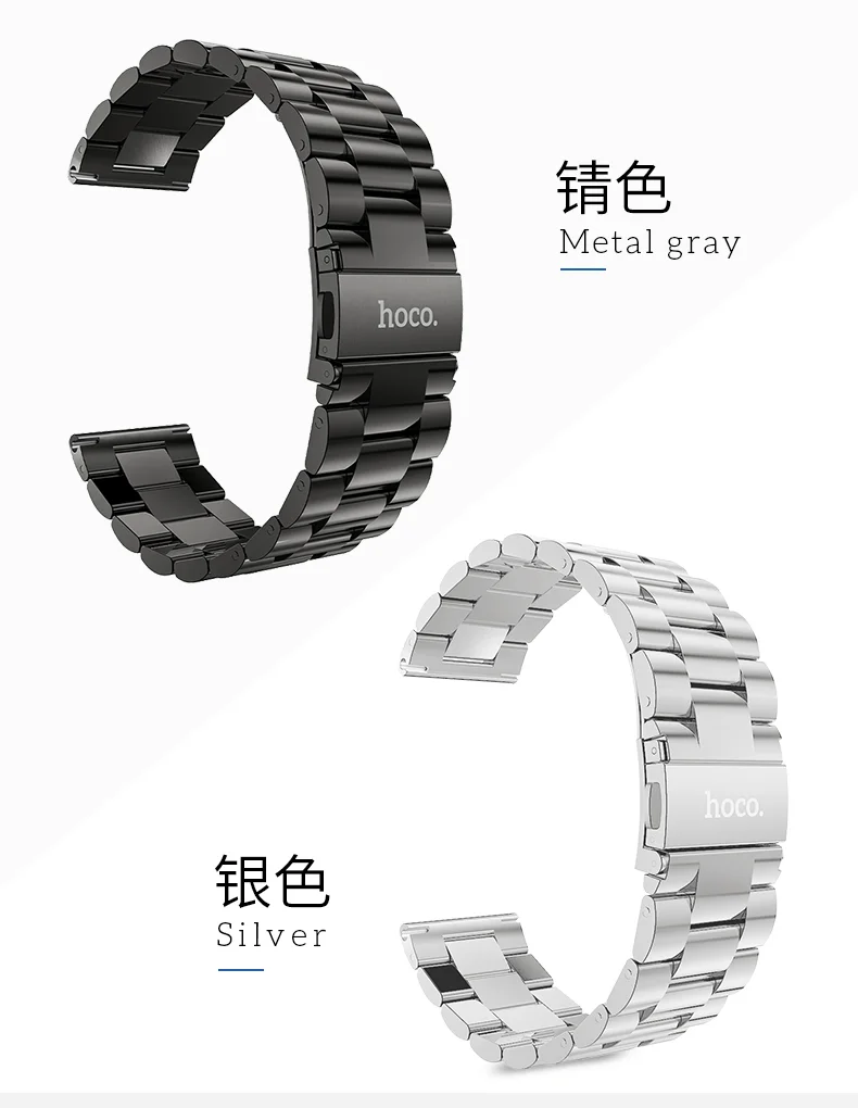 Samsung-Galaxy-Watch-46mm-790_04