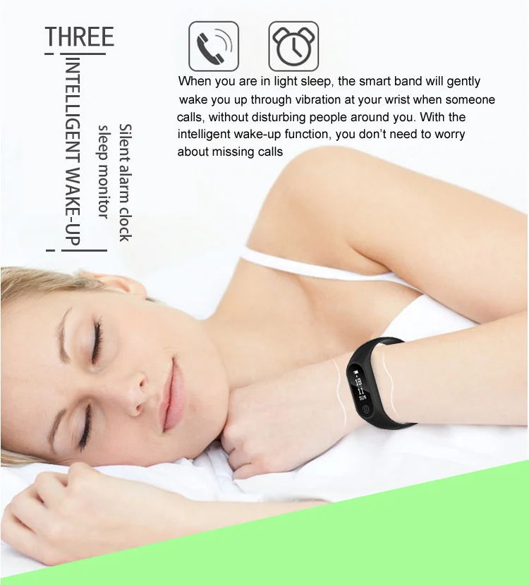 smart wristband (3)