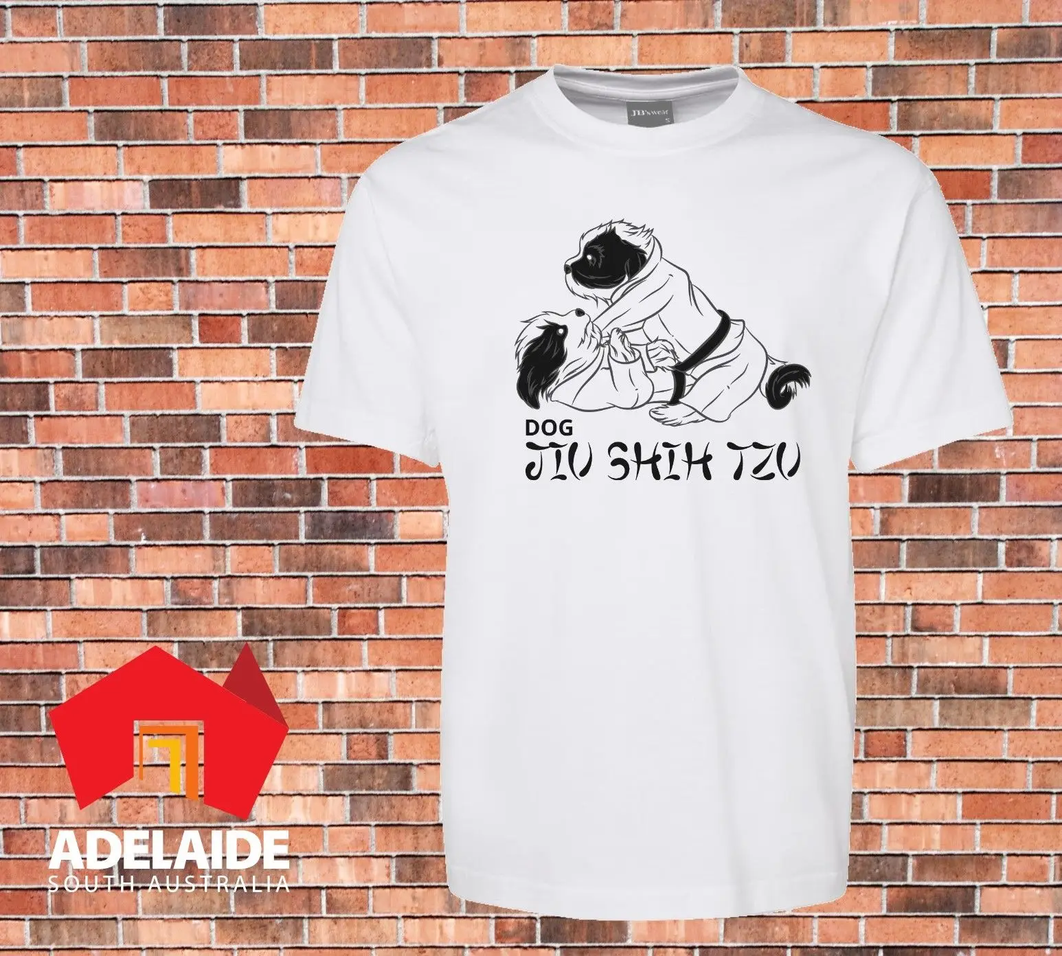 Curvy swissy dogs shirts sale for men t for dillards dropshippers india