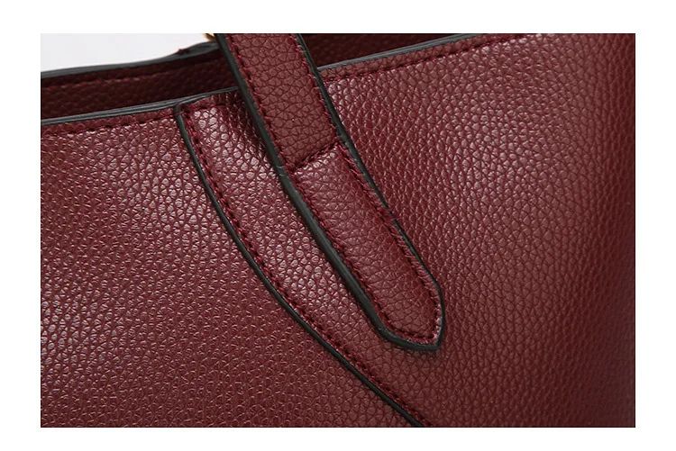 women handbag  (9)