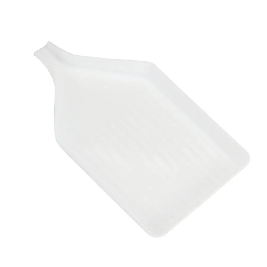 JCH80509685_20180509043531373