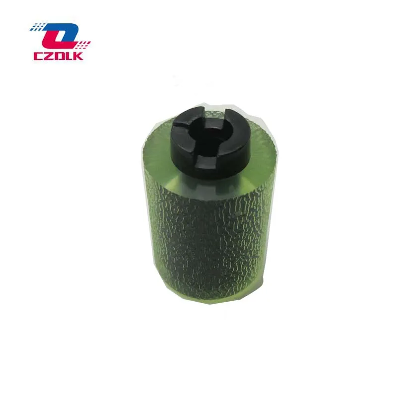 New compatible Doc Feeder (ADF) Feed Roller 200K for Konica Minolta