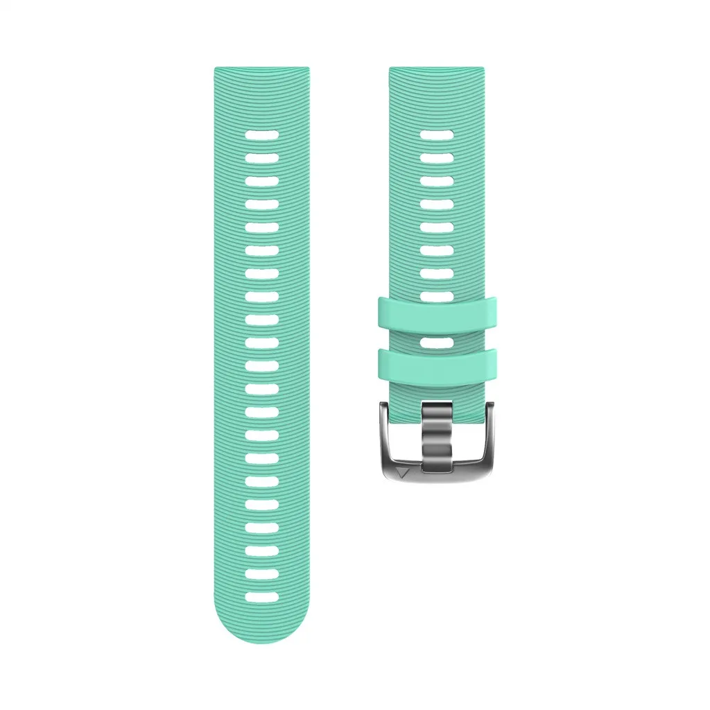 watch strap