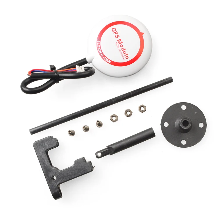 m8n gps module for