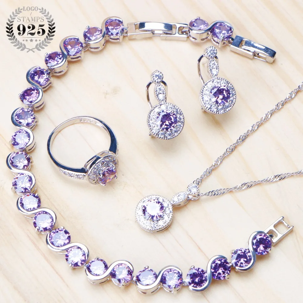 Jewelry Sets