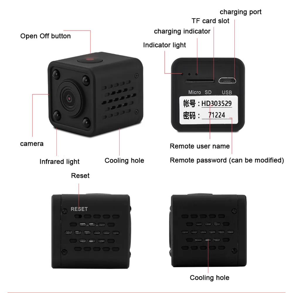 HD-1080P-Mini-Wifi-IP-Camera-Night-Vision-Wireless-Remote-Recording-Video-Voice-Work-while-charging (3)
