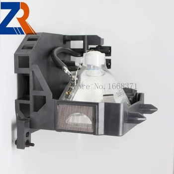 

ZR Hot sales LMP- H202 Original projector lamp/bulb with housing for VPL-HW30AES HW40ES HW30ES HW50ES HW55ES VW95ES HW30 HW30ES