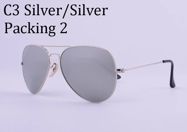 lvvkee-Luxury-Brand-hot-Pilot-aviator-sunglasses-women-2017-Men-glass-lens-Anti-glare-driving-glasses.jpg_640x640 (5)