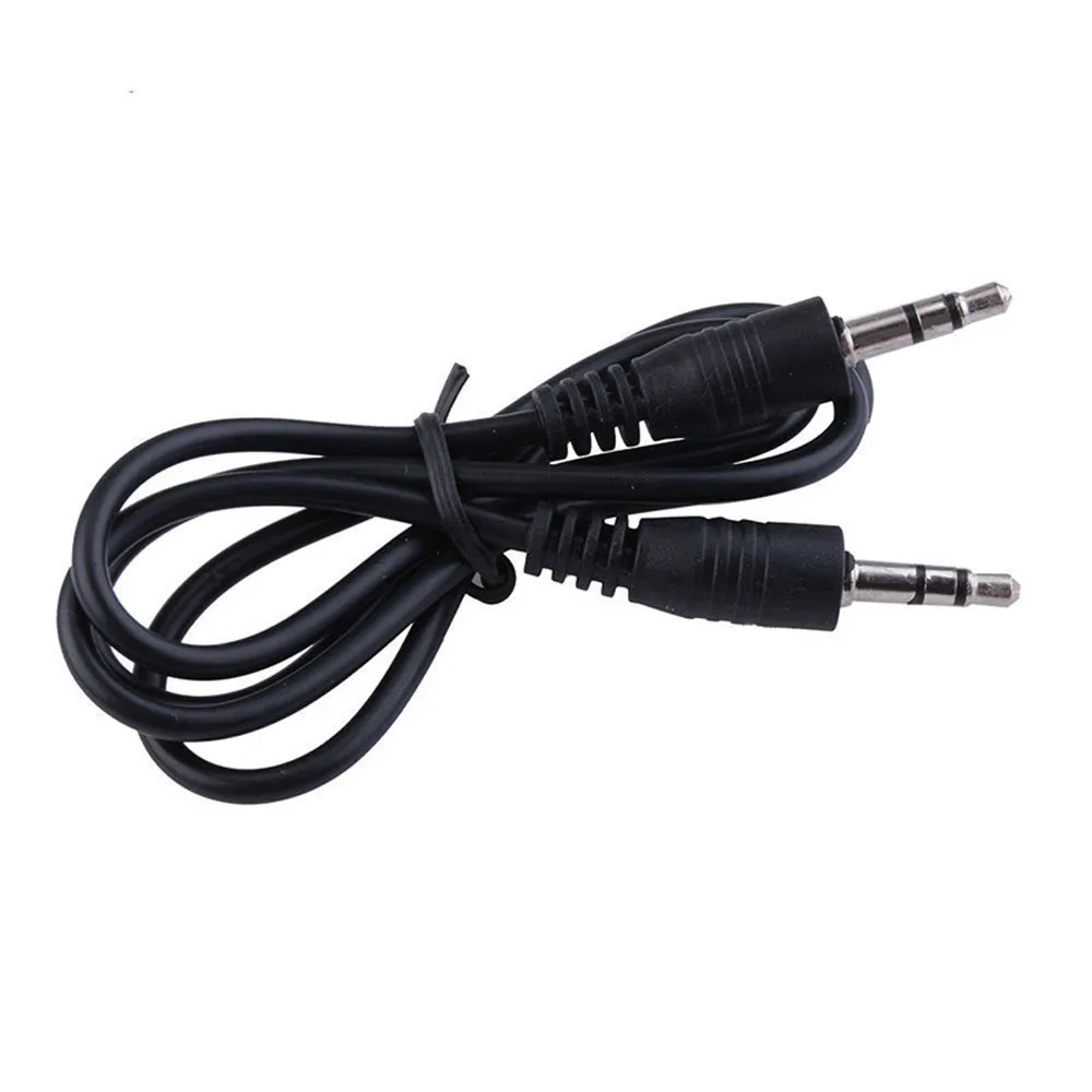 Преобразователь звука Bluetooth TS-BT35F02 Bluetooth A2DP аудио Музыка потоковый передатчик автомобиля AUX дома#20