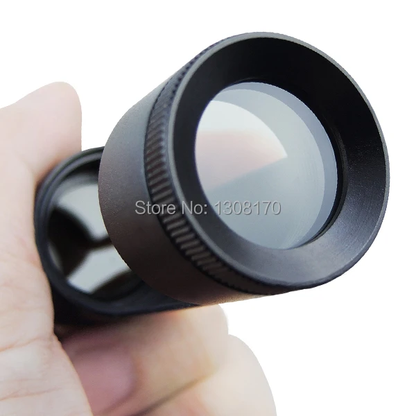 6-innovative-life-jeweller-tools-CLMG-7202-Eyepiece