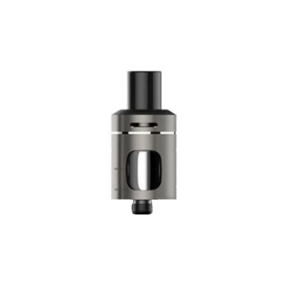 Оригинальный атомайзер Kangertech SUBTANK Mini V2 емкостью 2 мл электронная сигарета для half