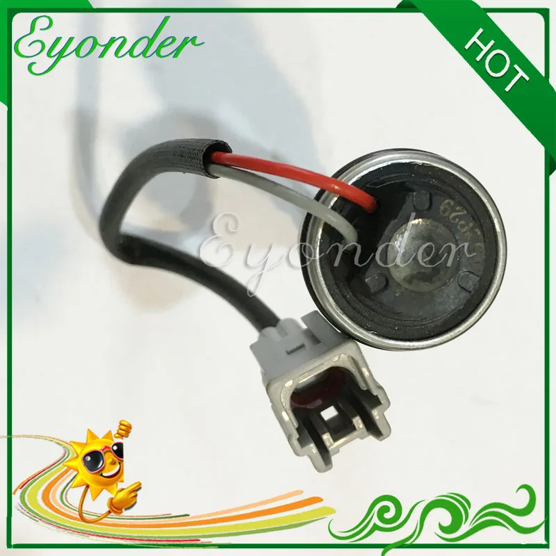 EYD006-36 4
