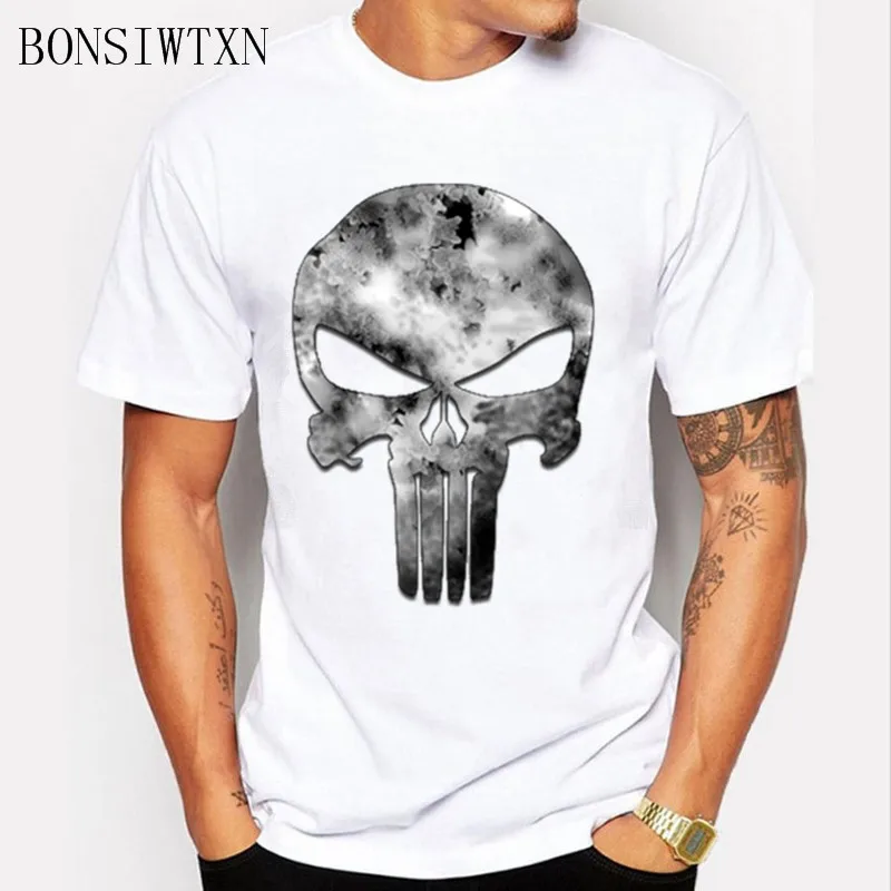2XL..._ (8) -  -  -  - 