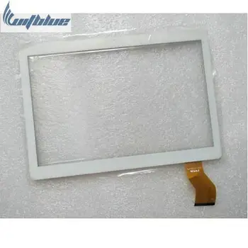 

Witblue Tempered Glass Protector / New Touch Screen Panel Digitizer For 10.1" Onda V10 4G Tablet Glass Sensor Replacement