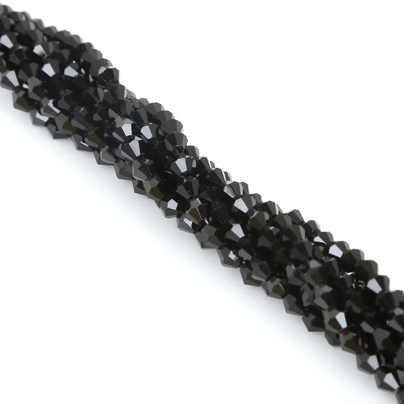 BBA076-11