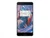 Новые разблокировать оригинальной версии Oneplus 3 T android-смартфонами 5,5 «6 ГБ Оперативная память 64 GB Dual SIM карты отпечатков пальцев 1920*1080 мобильный телефон