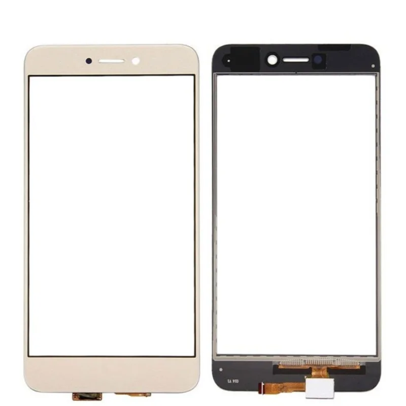 

Touch Screen For Huawei Honor 8 Lite Touchscreen 5.2'' Display Glass Digitizer