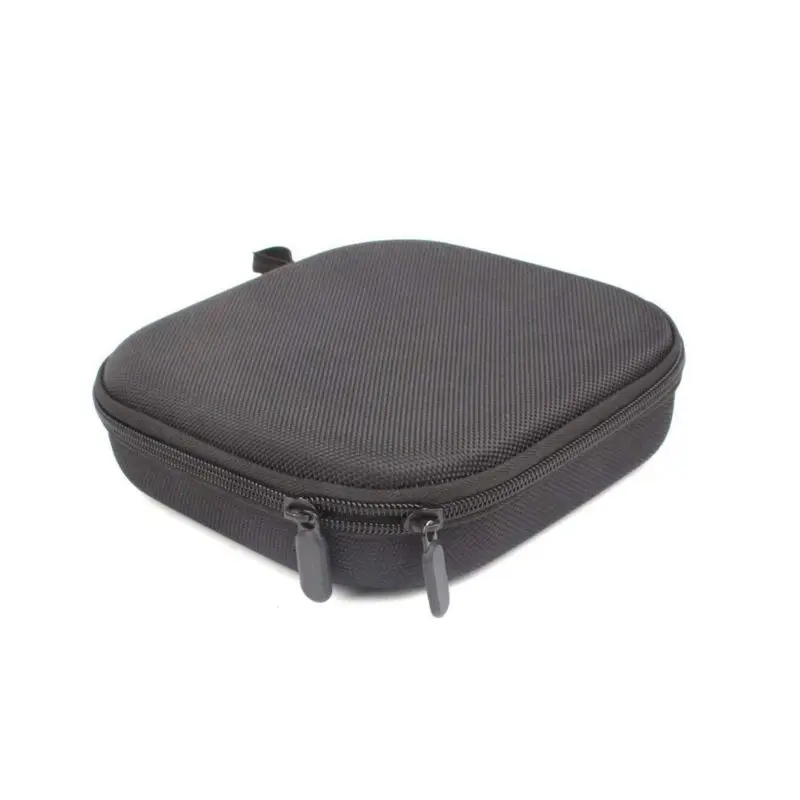 1 шт. черная EVA портативная ручная сумка для хранения сумка чехол для переноски для DJI TELLO Quadcopter