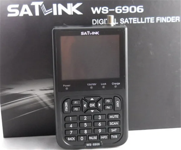 ws 6906  (2)