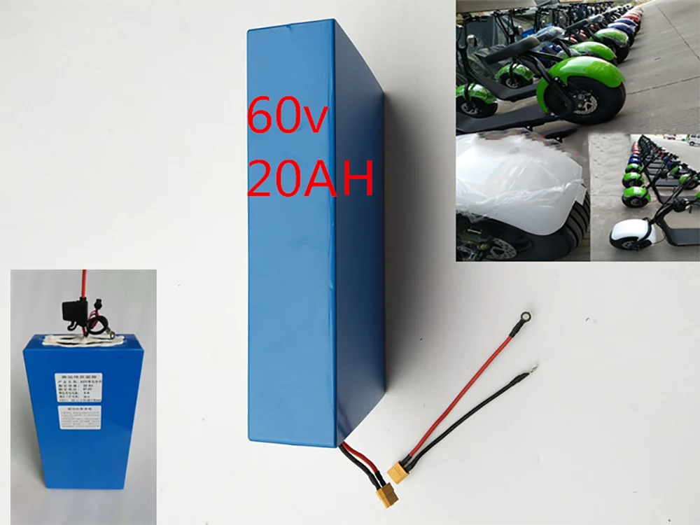 20180426_154638_004 
