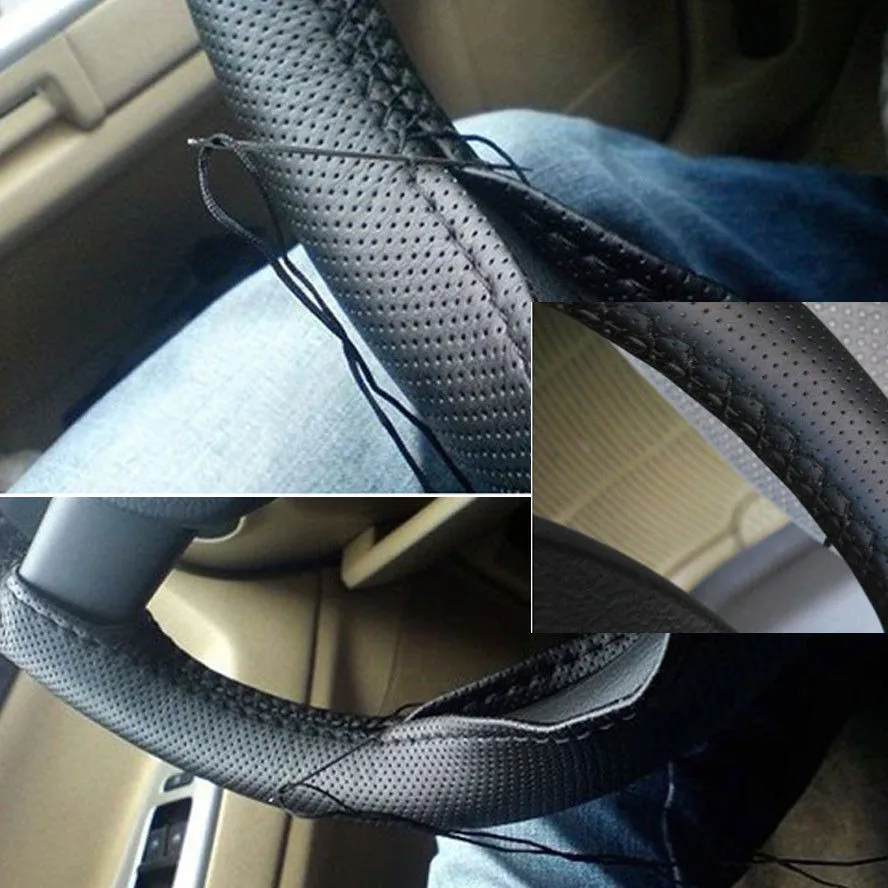 7.2