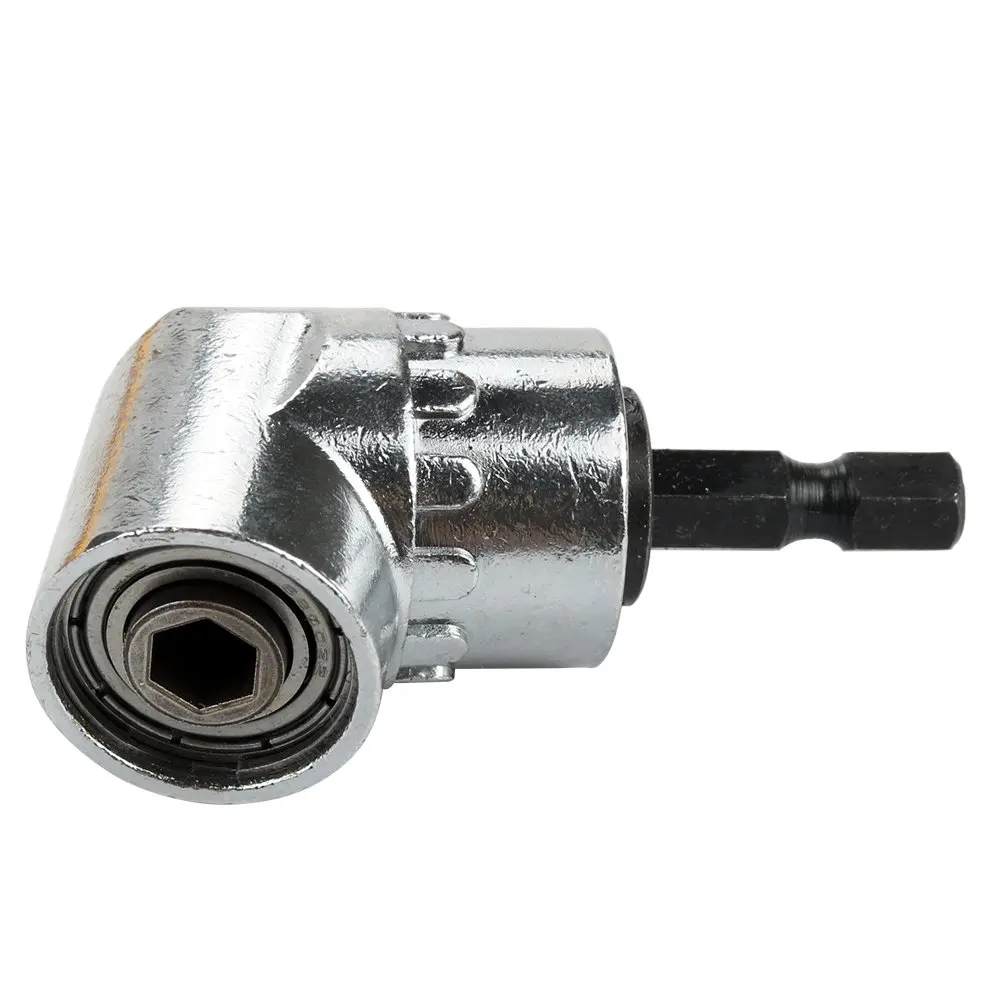 61jvgBRCRyL._SL1000_