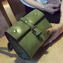 2019 Fashion casual small leather flap handbags high quality hotsale ladies party purse clutches women crossbody shoulder evenin wulekue casual small leather flap handbags high quality ladies party purse clutches women crossbody shoulder evening bags
