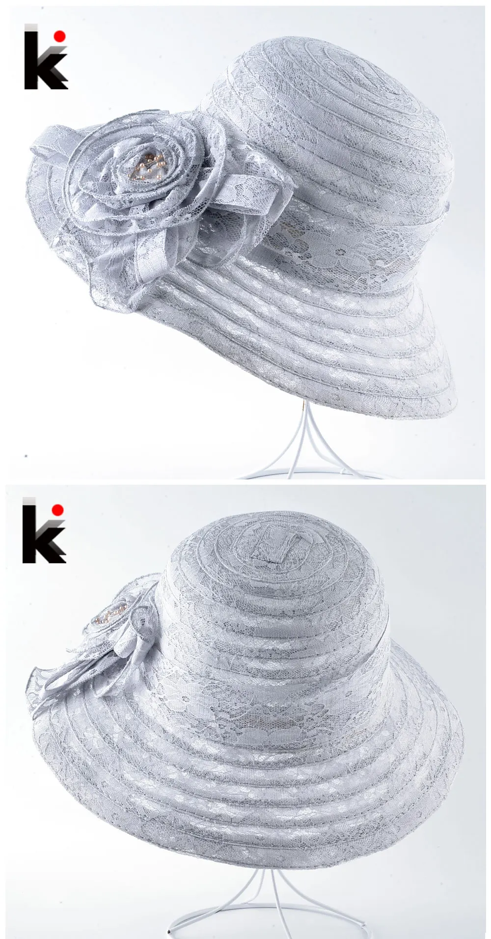 K_02