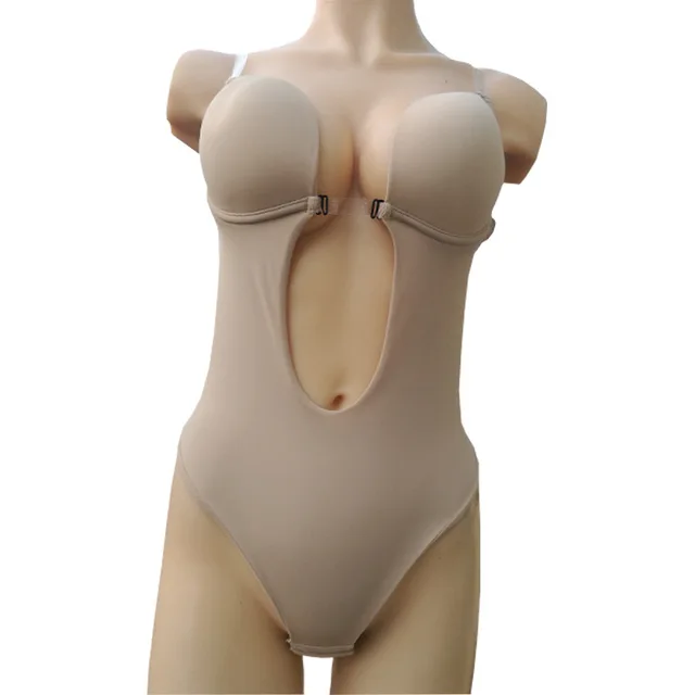 Max Shapewear