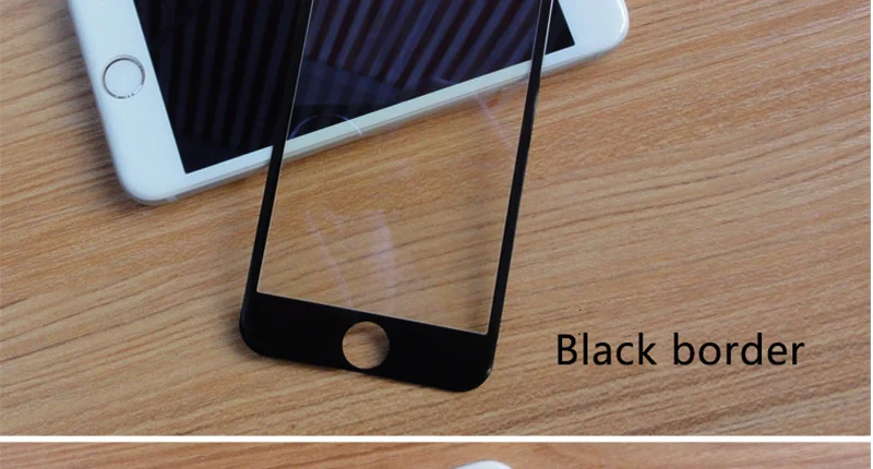 _iphone76plus3dx---_15