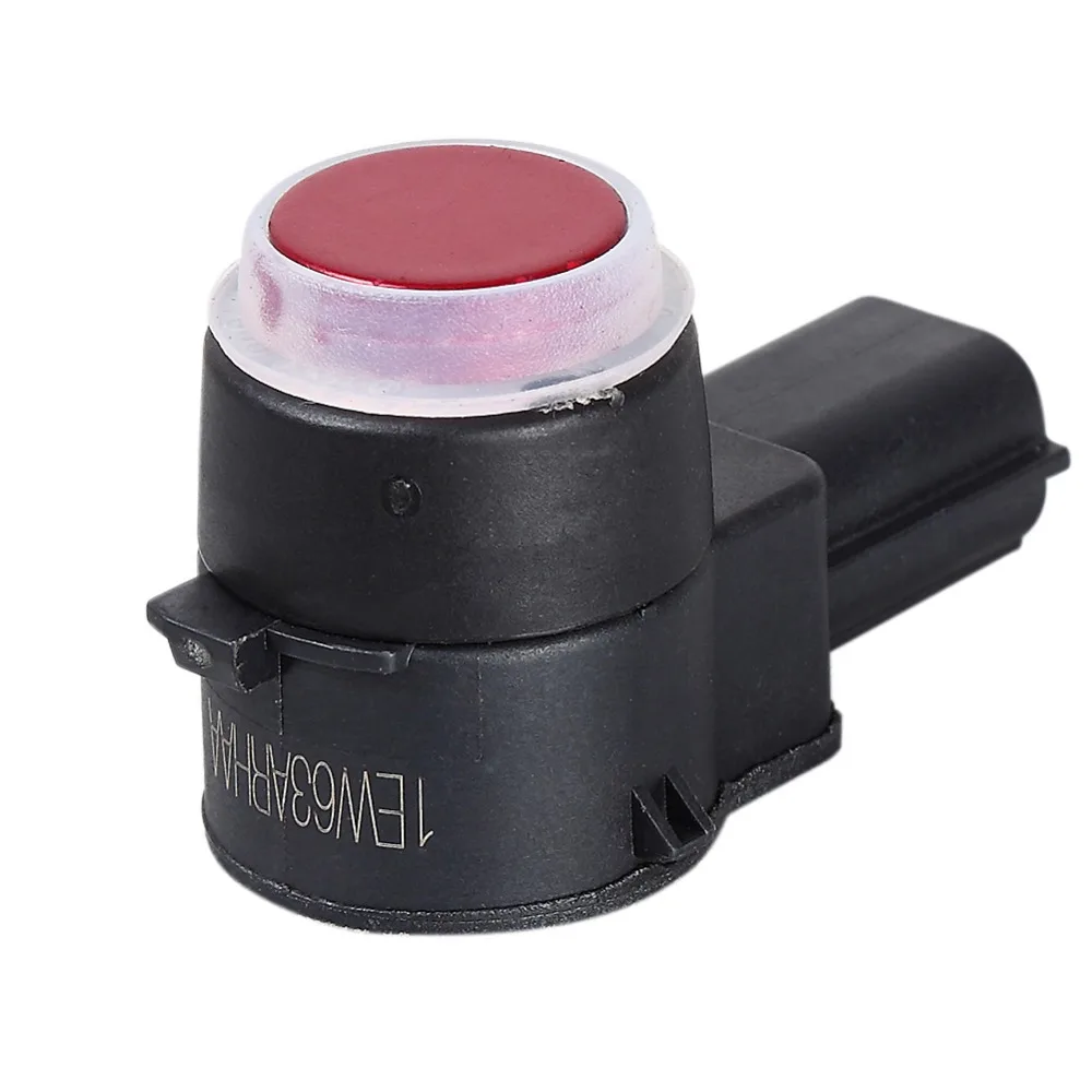 

BEESCLOVER OE 1WE63ARHAA Car Bumper Parking Distance Reverse Sensor for GM High Quality Professional Design Car Parking Sensor