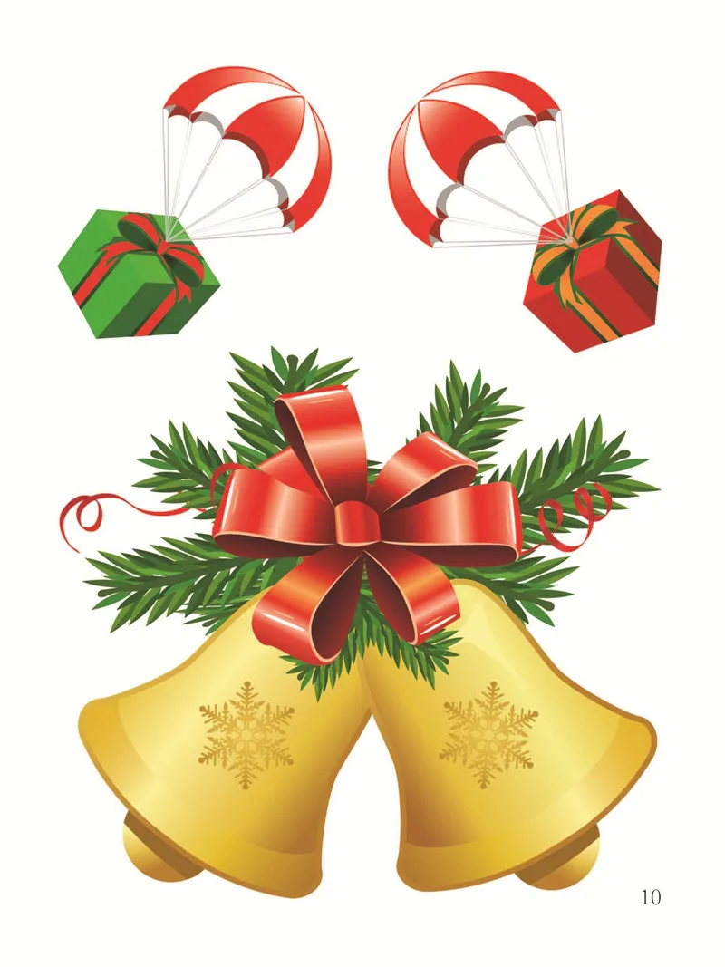 8936257187_937286885