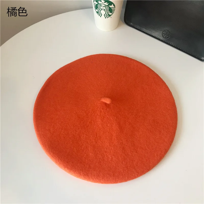 HTB1VGh4XoLrK1Rjy0Fjq6zYXFXaN
