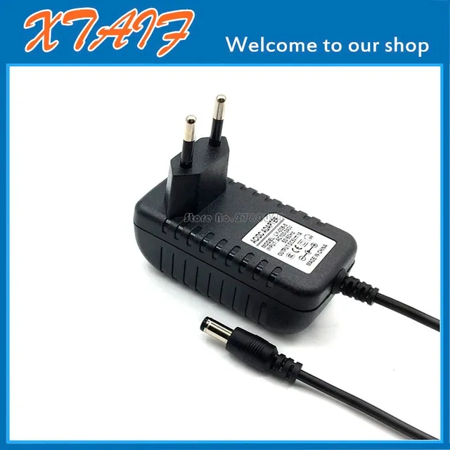 NEW Router 5v1a switching power supply,5v 1A led lighting,5 V1A led neon board Free shipping