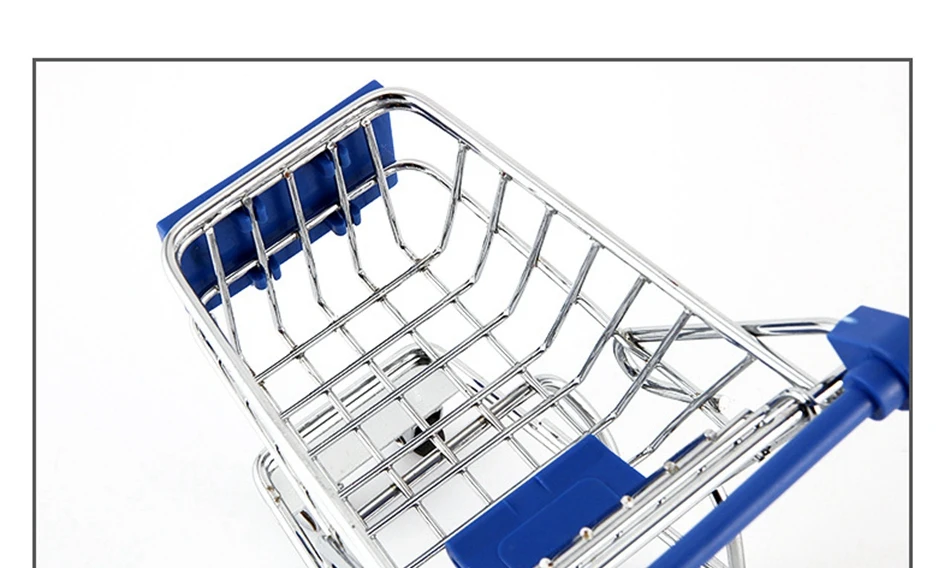 6712630859_1516239772