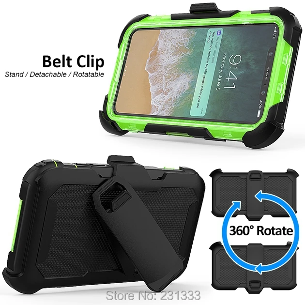 65315 6S 7G 8G 6+ 7+  8+  IphoneX S9 S9PLUS +PC 15.50.08KG