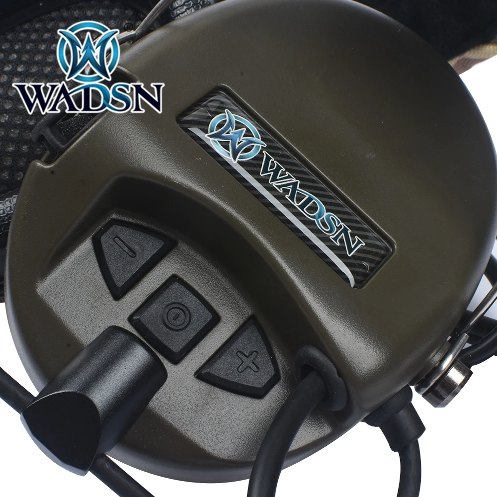 WZ165-OD-07