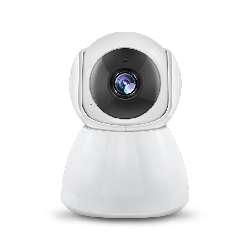 Блок buster Домашняя безопасность wifi камера беспроводная 1080P IP CCTV|Камеры