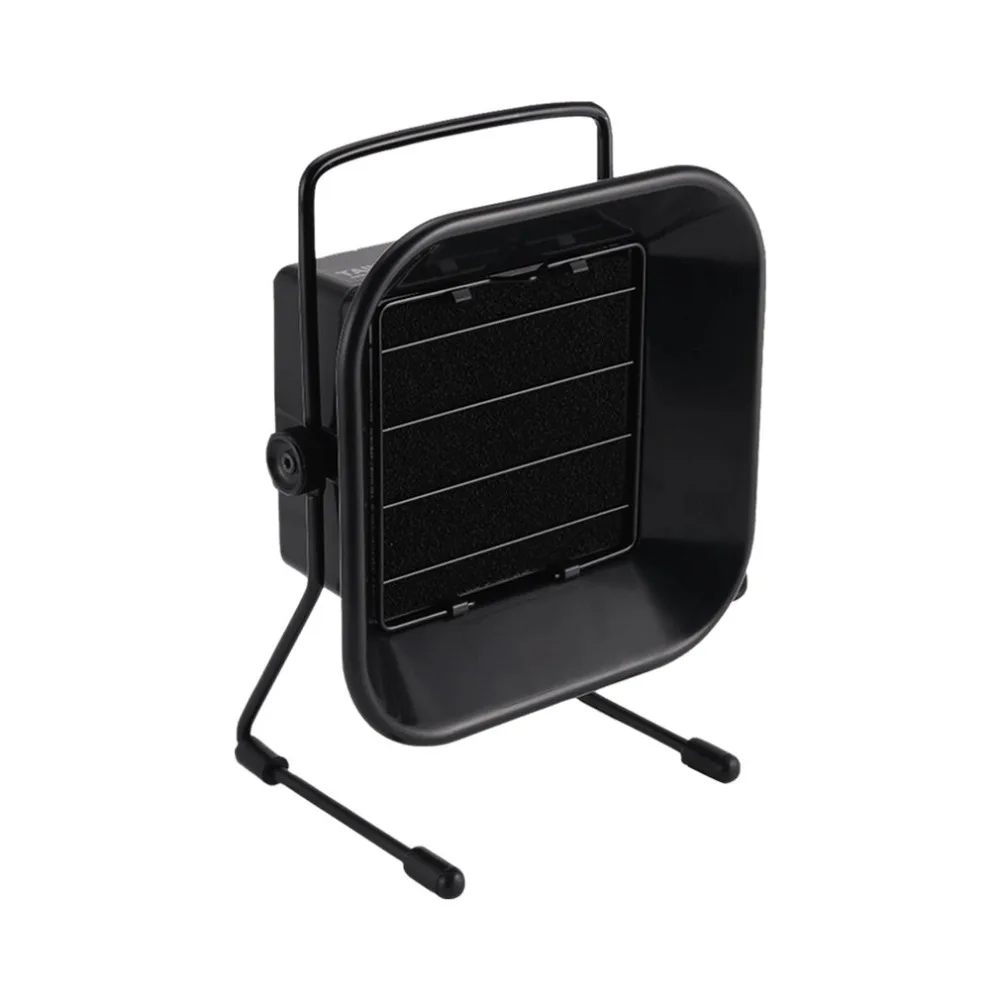

16W/30W Welding Solder Smoke Absorber Remover Fume Extractor Air Filter Carbon Filter Smoke Fan for Soldering Station