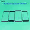 Mobile Phone Parts