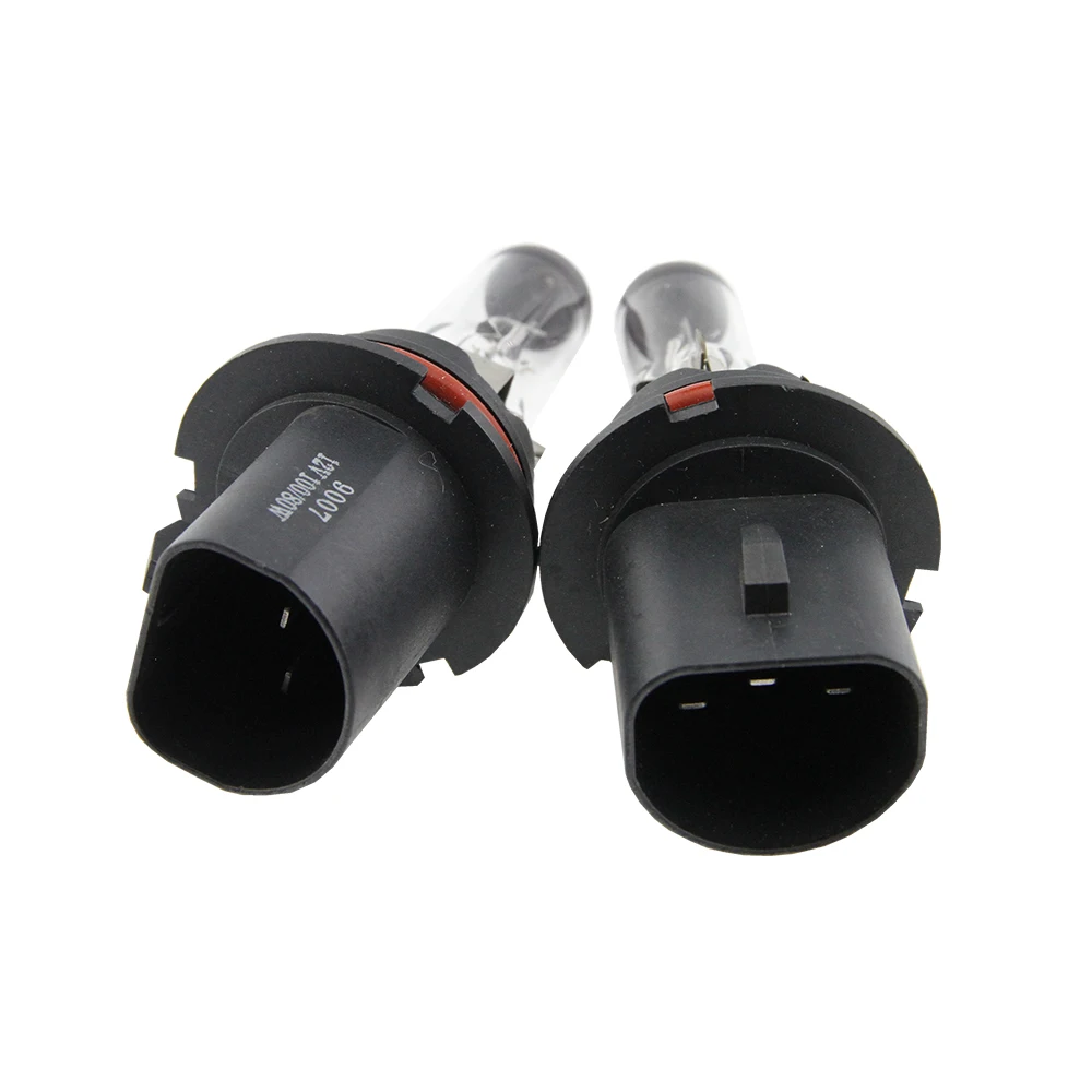 9007 halogen bulb-2
