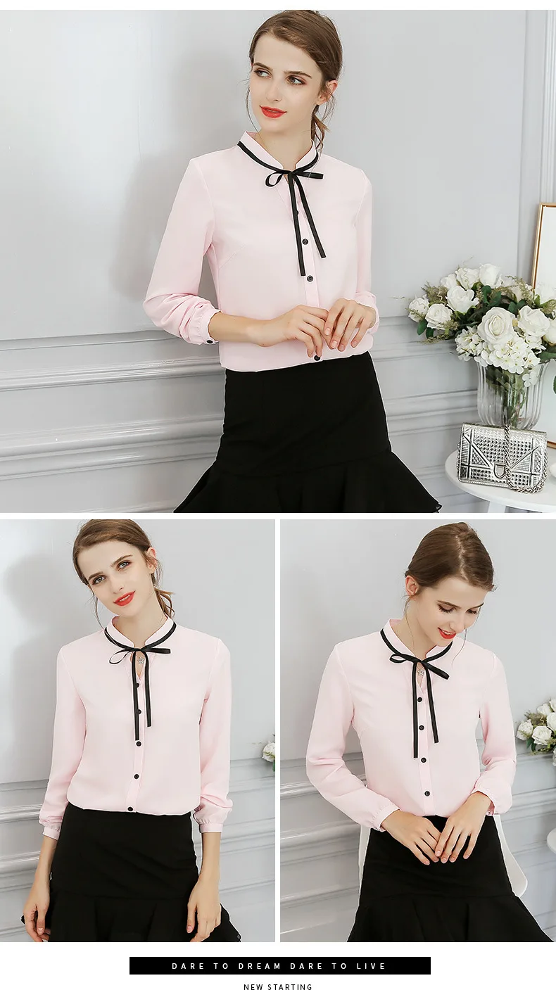 5295263662_1691735541