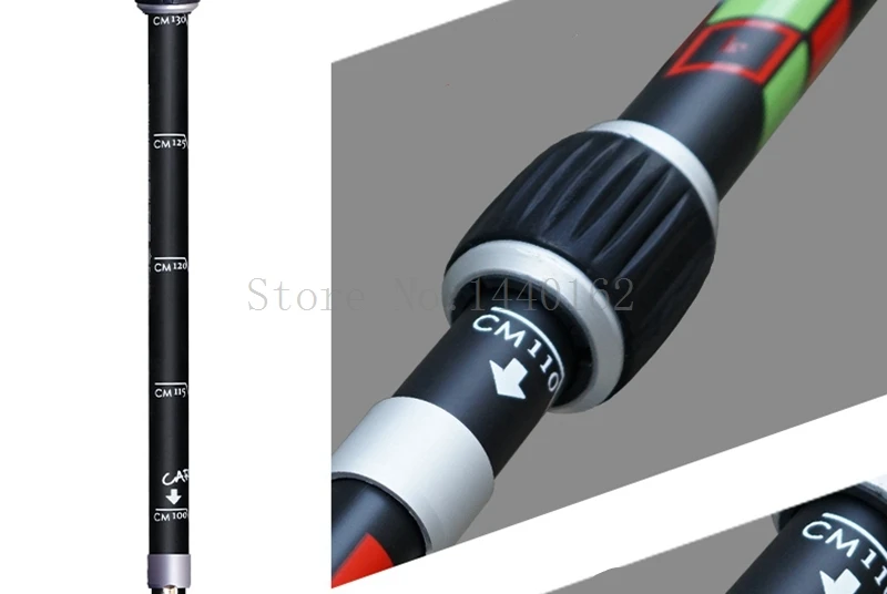TP063 walking sticks (9)