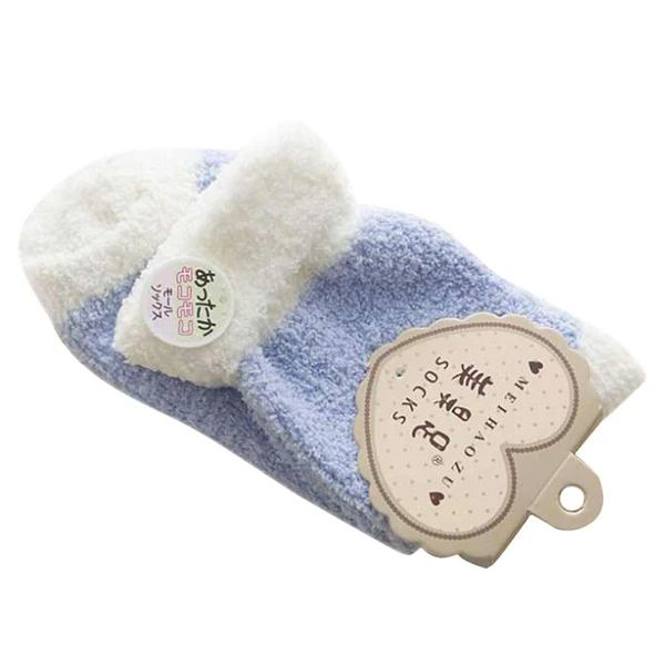 winter women socks (3)