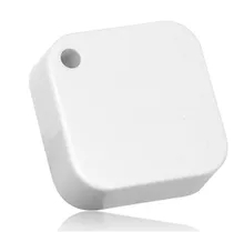 

NEW Programmable Ble 4.0 Eddystone Beacon Powered By CR2477 For Indoor Use
